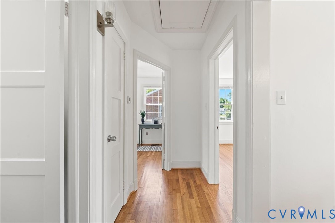2331 Carlisle Ave