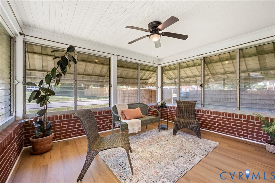 2331 Carlisle Ave