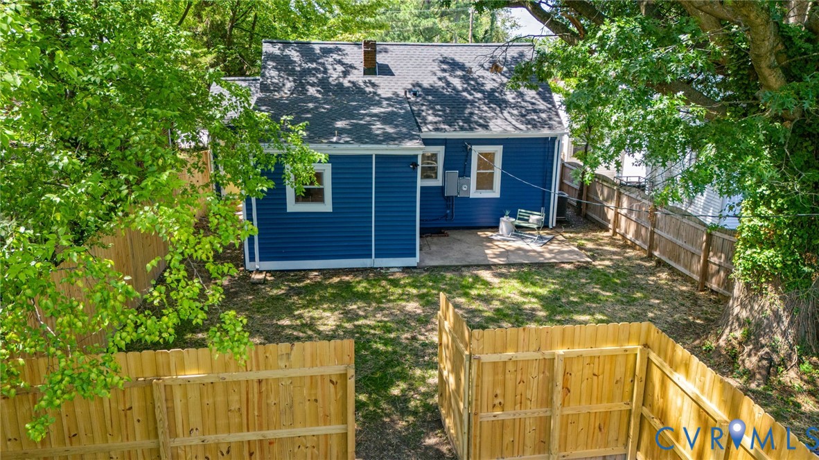 3122 Maplewood Ave