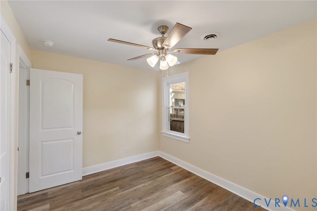 3122 Maplewood Ave