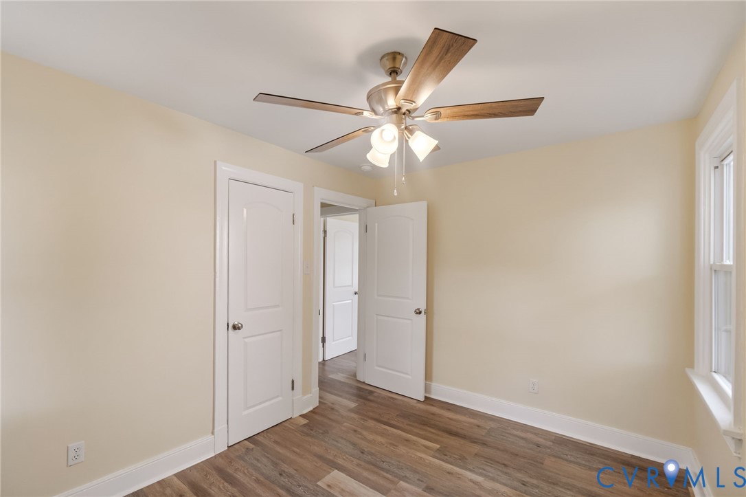 3122 Maplewood Ave