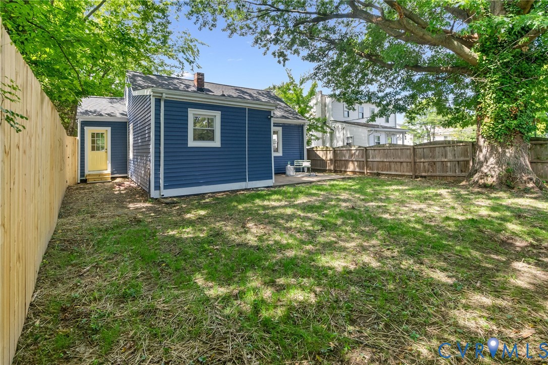 3122 Maplewood Ave