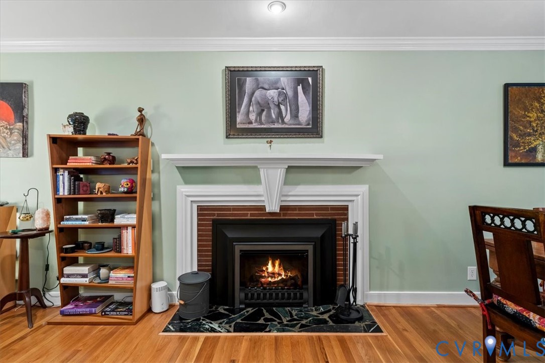 4718 Augusta Ave