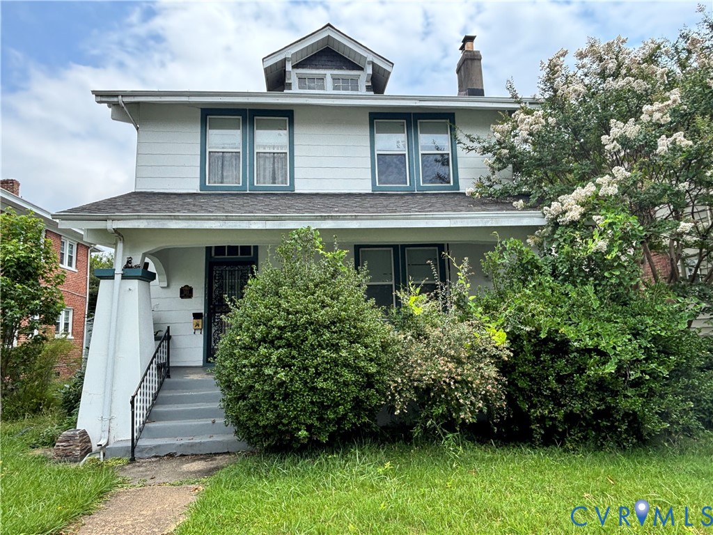 3111 Lamb Ave