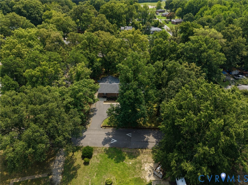 1109 Pierpont Rd