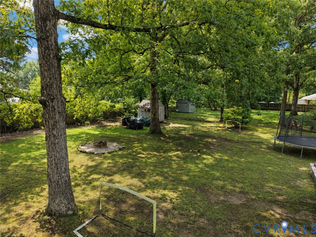 1109 Pierpont Rd