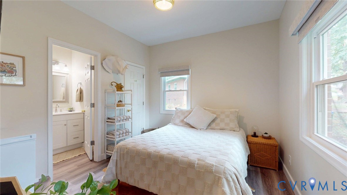 1109 Pierpont Rd