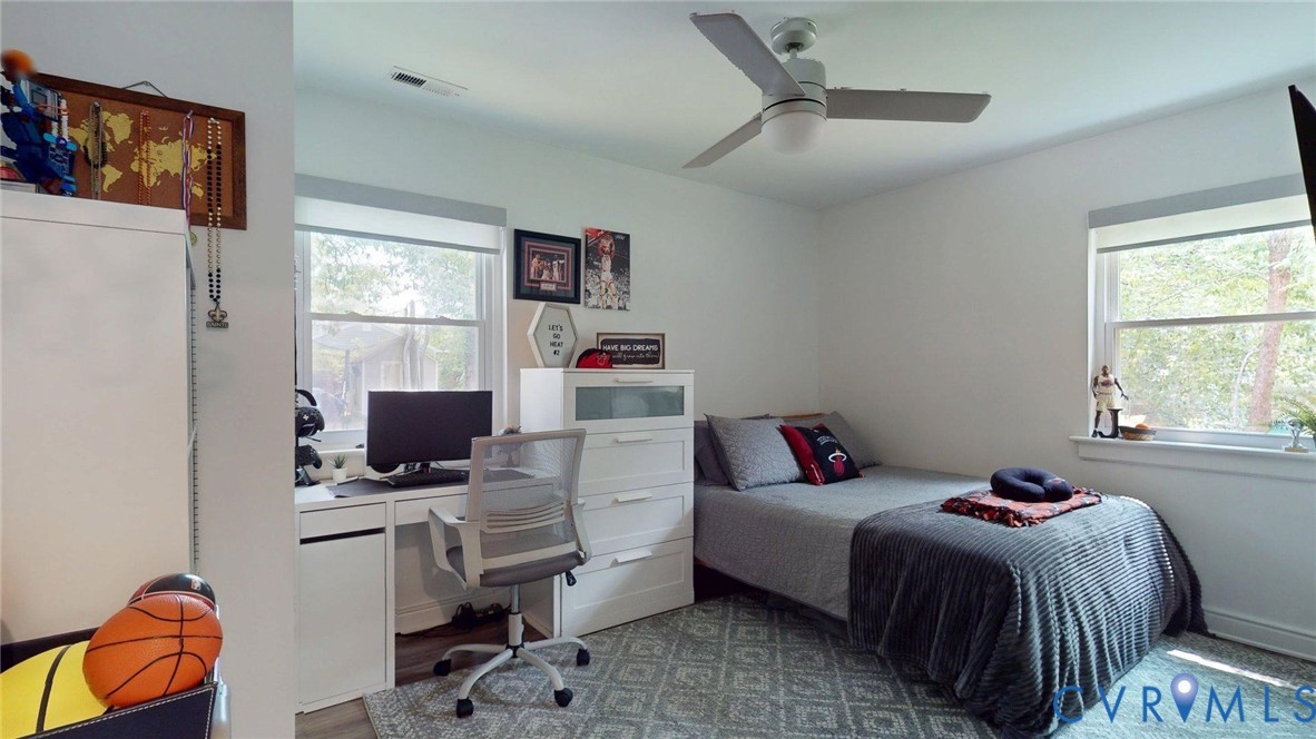 1109 Pierpont Rd