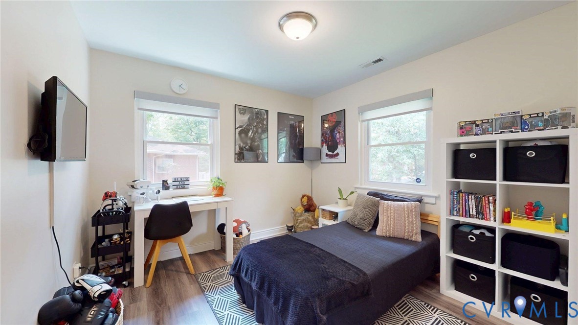 1109 Pierpont Rd