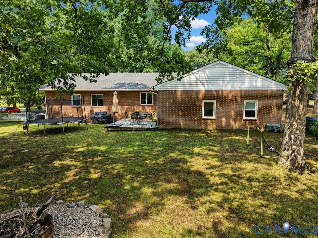 1109 Pierpont Rd