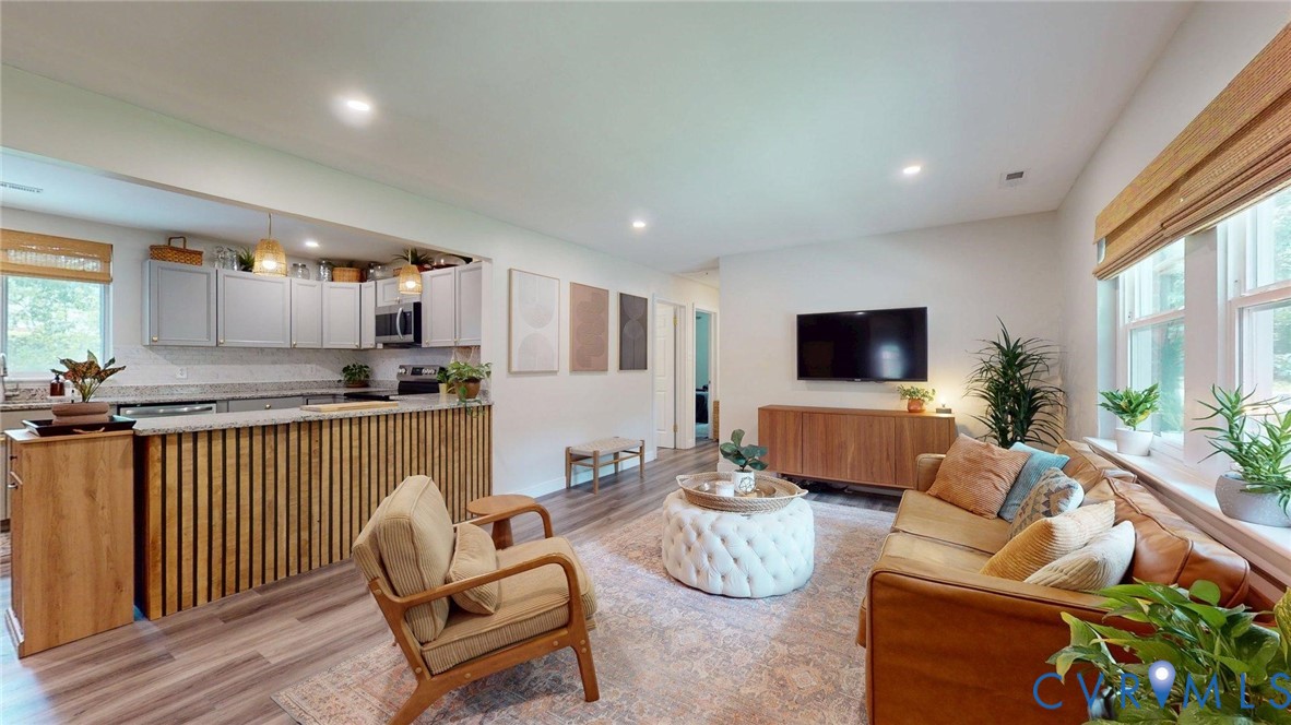 1109 Pierpont Rd