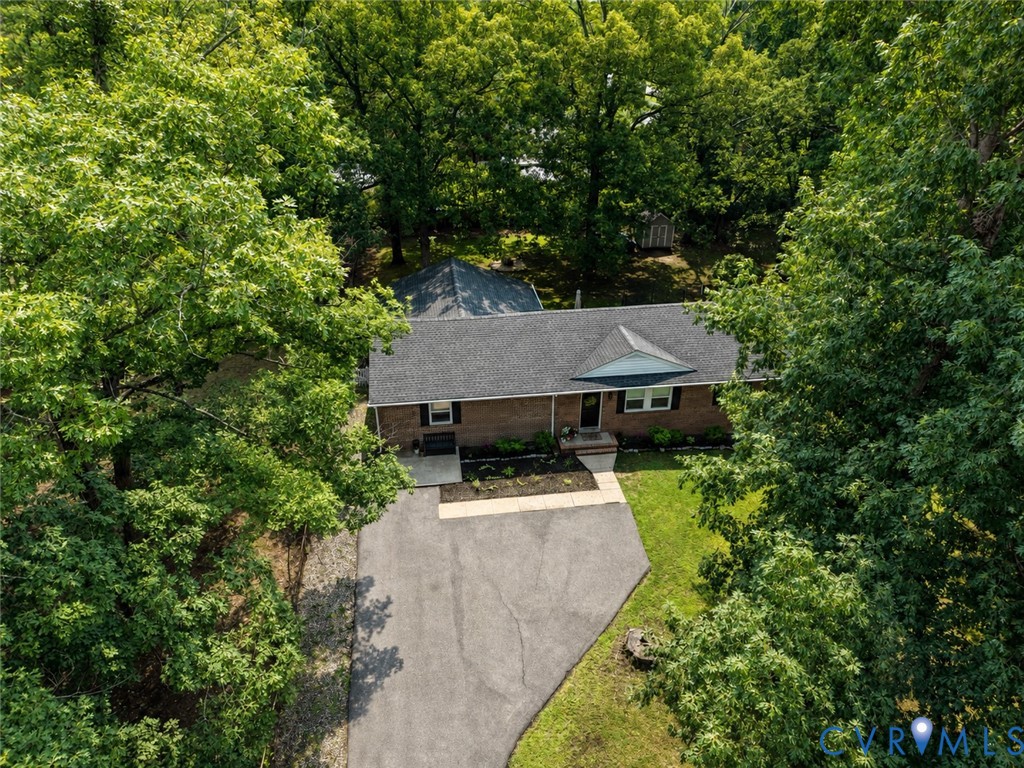 1109 Pierpont Rd