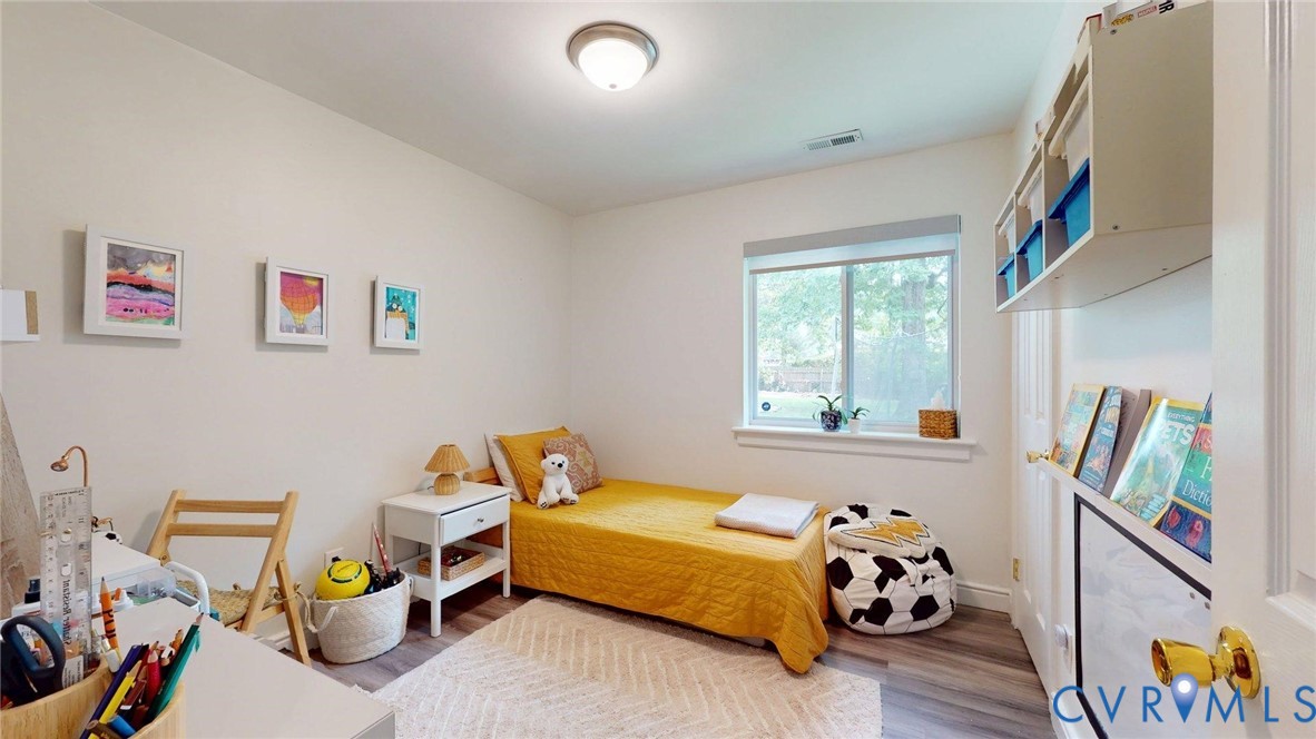 1109 Pierpont Rd