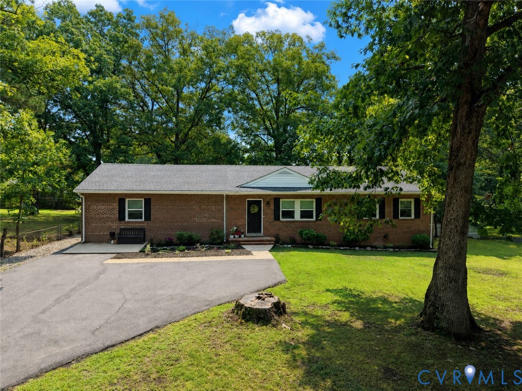 1109 Pierpont Rd
