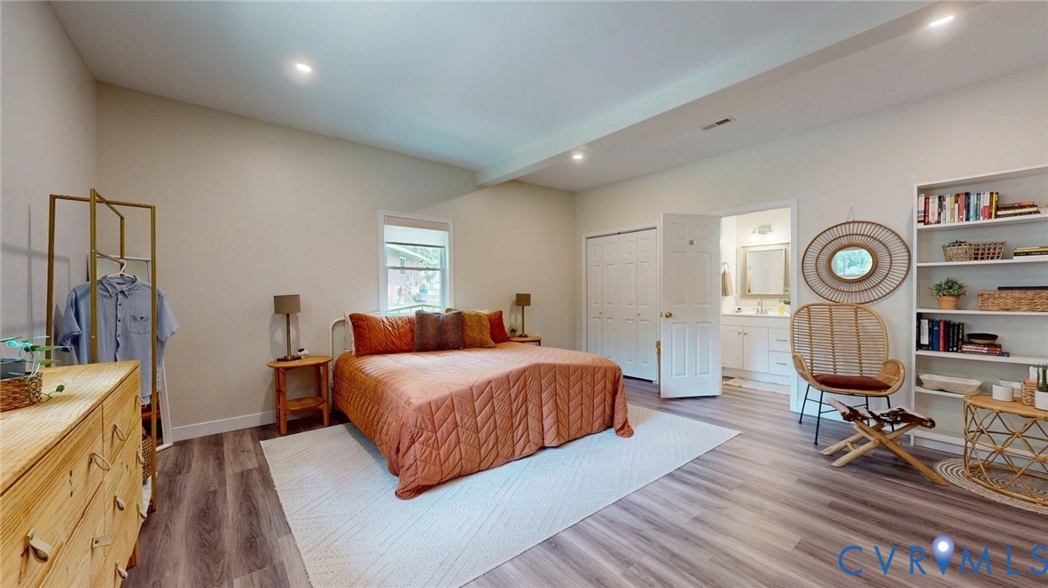 1109 Pierpont Rd