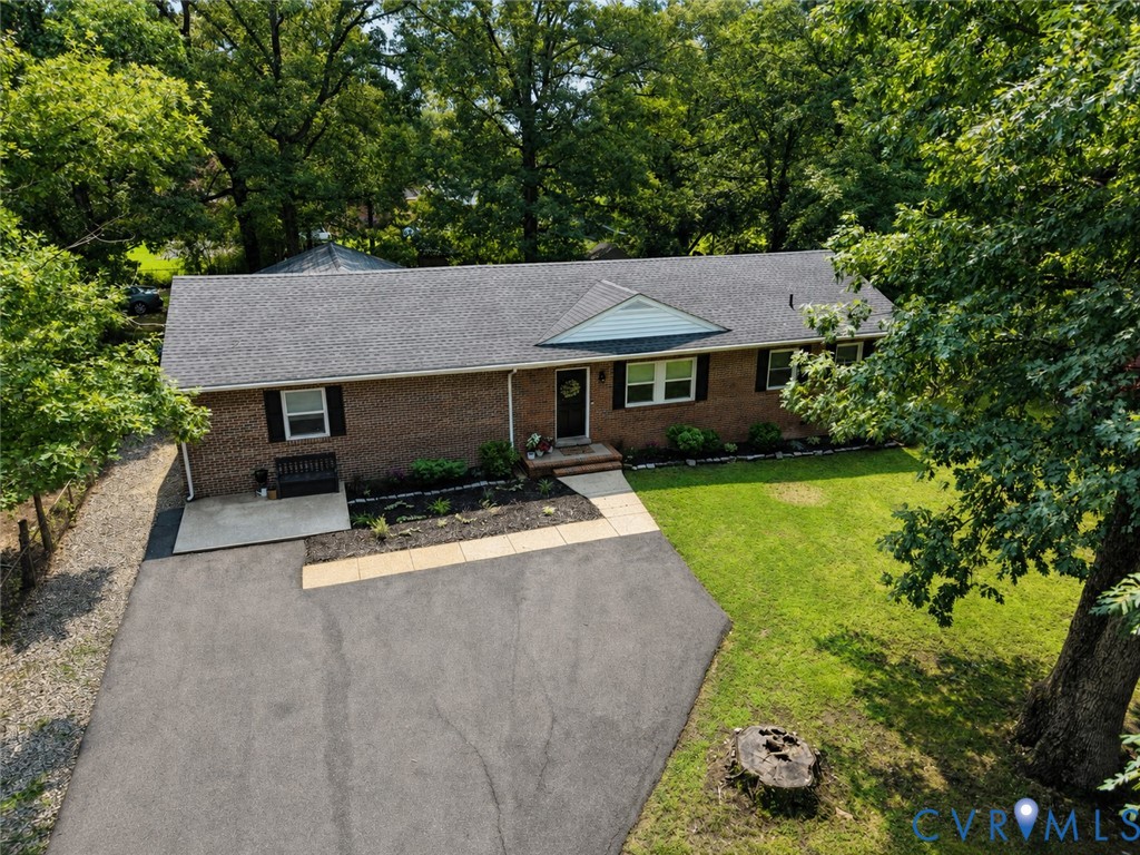 1109 Pierpont Rd