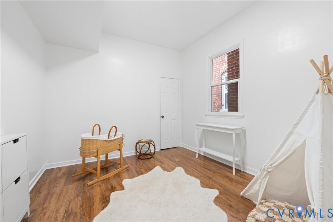 823 Chimborazo Blvd