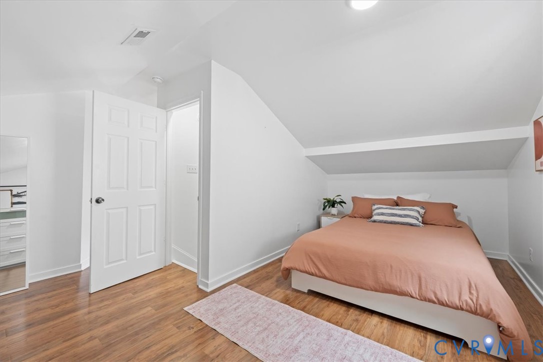 823 Chimborazo Blvd