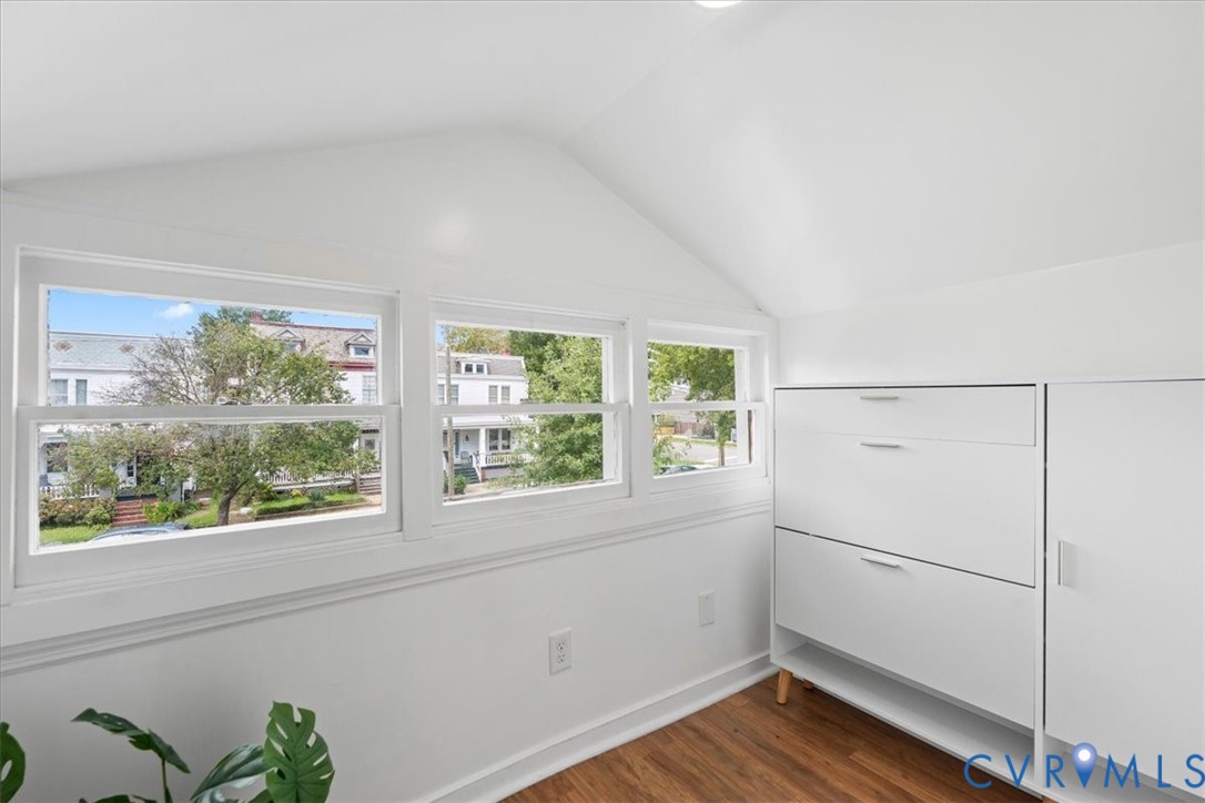 823 Chimborazo Blvd