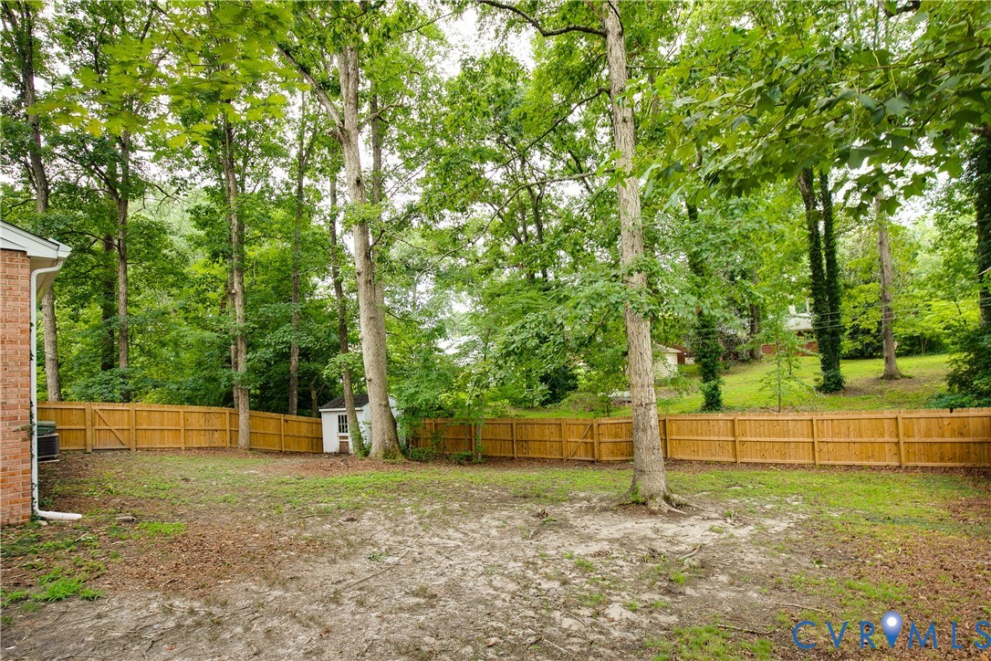 200 Stanmore Rd