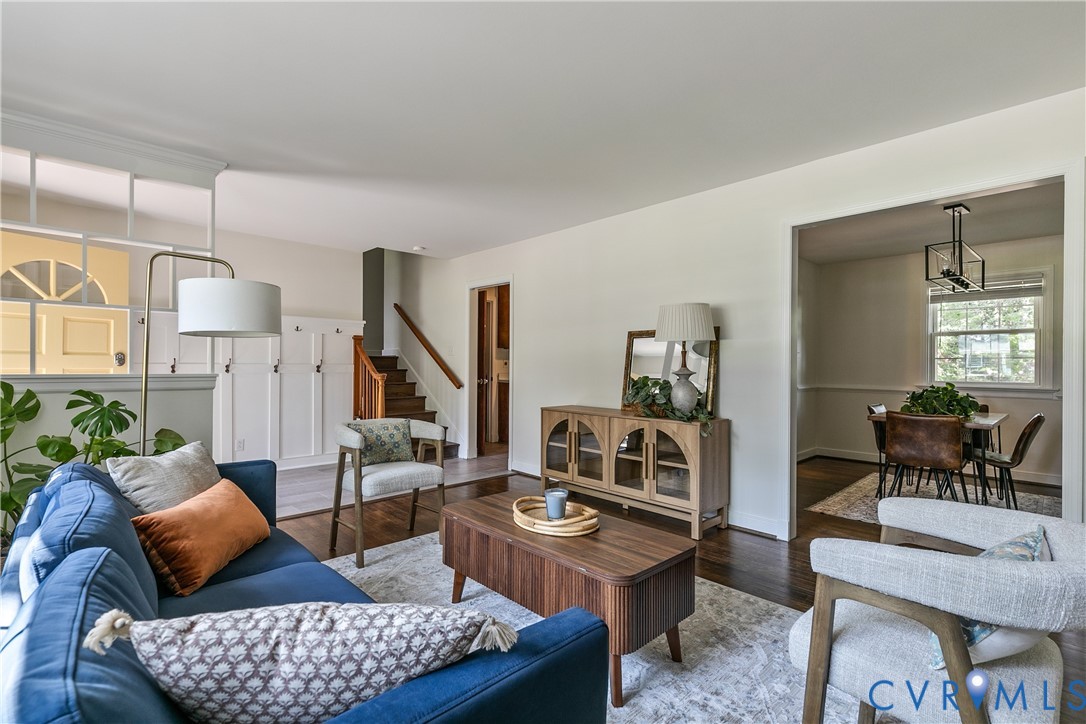 200 Stanmore Rd