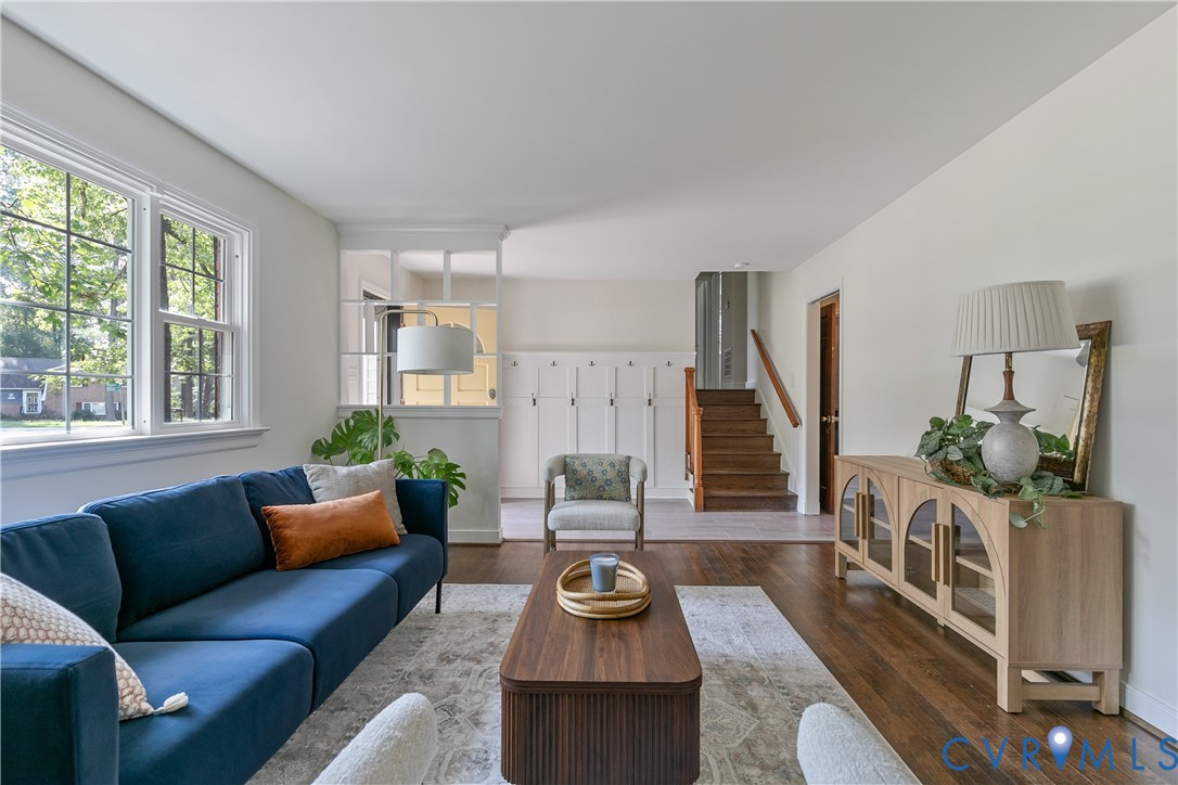 200 Stanmore Rd