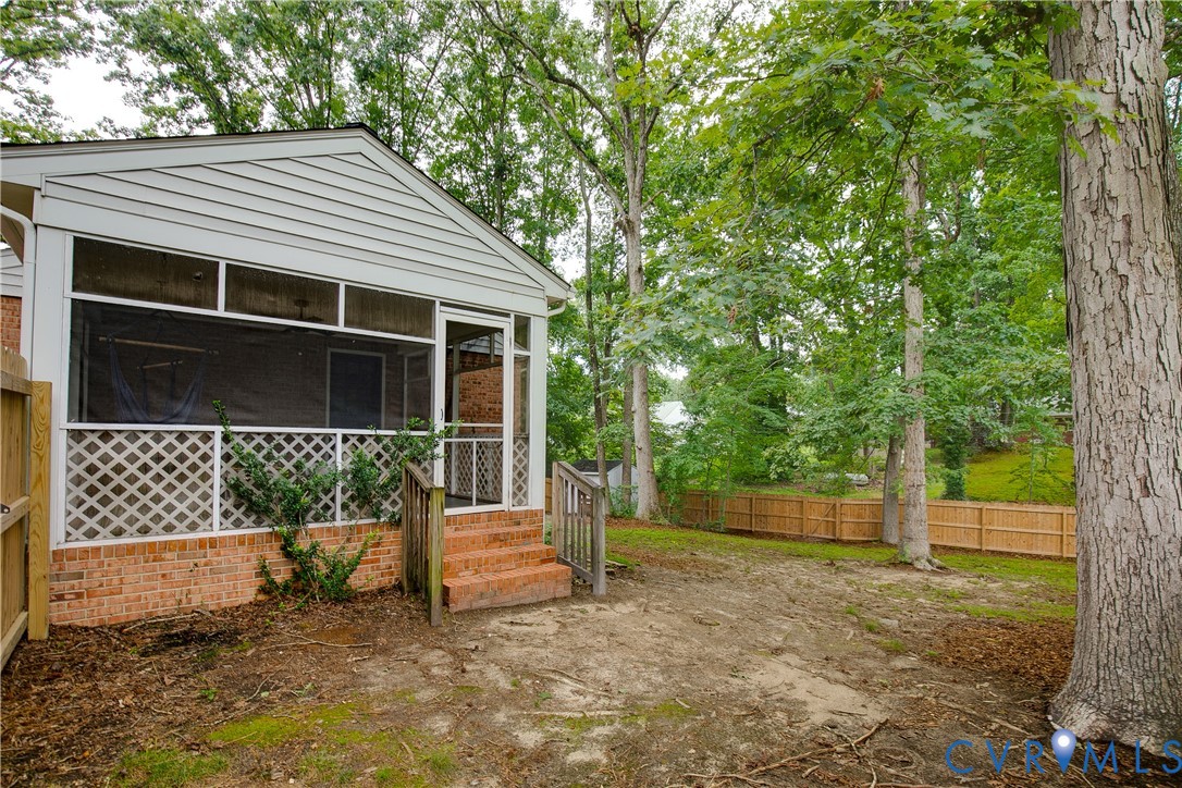 200 Stanmore Rd