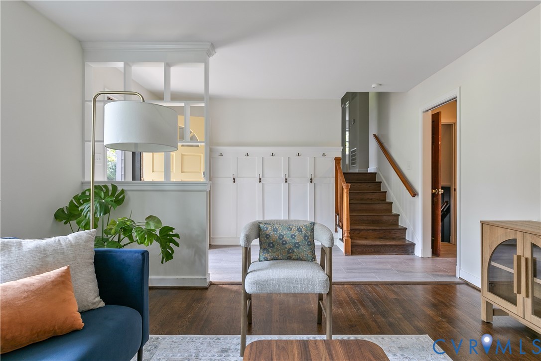 200 Stanmore Rd