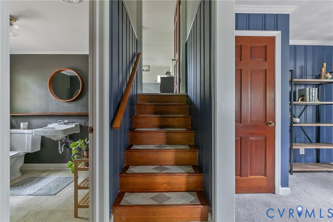 200 Stanmore Rd
