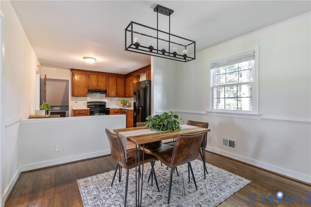 200 Stanmore Rd