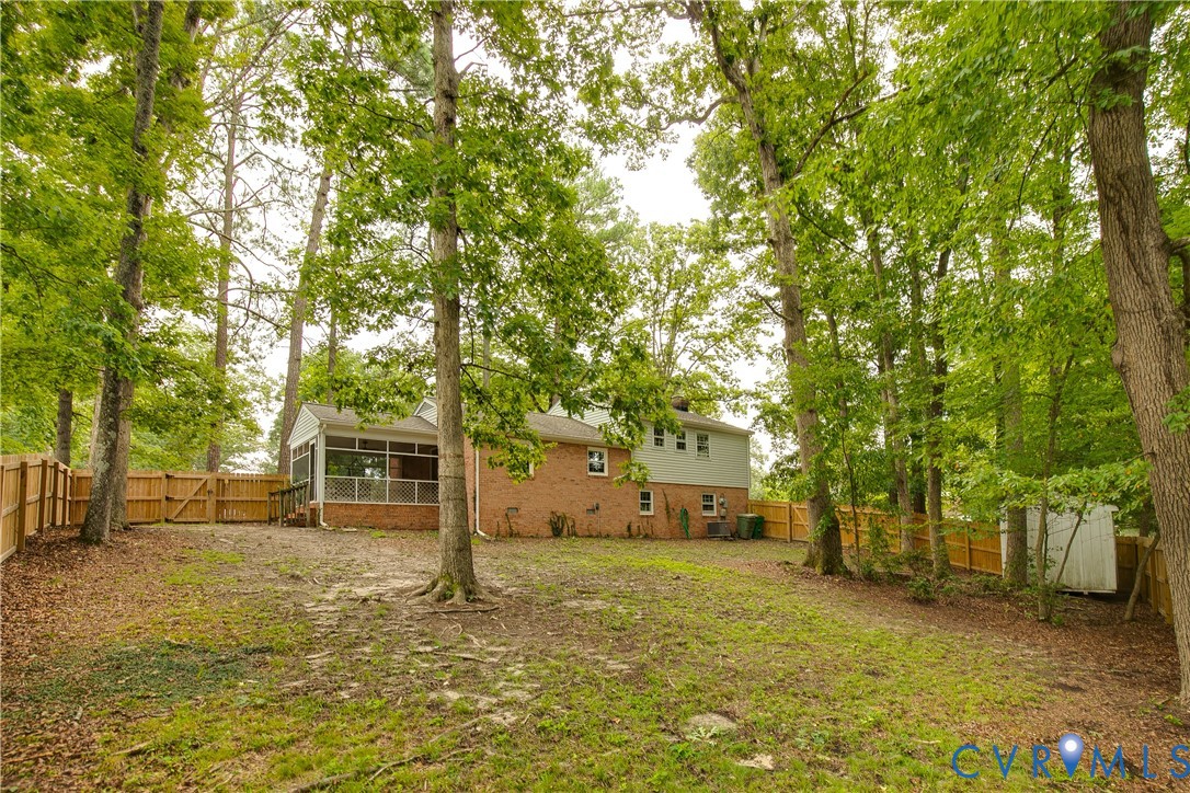 200 Stanmore Rd