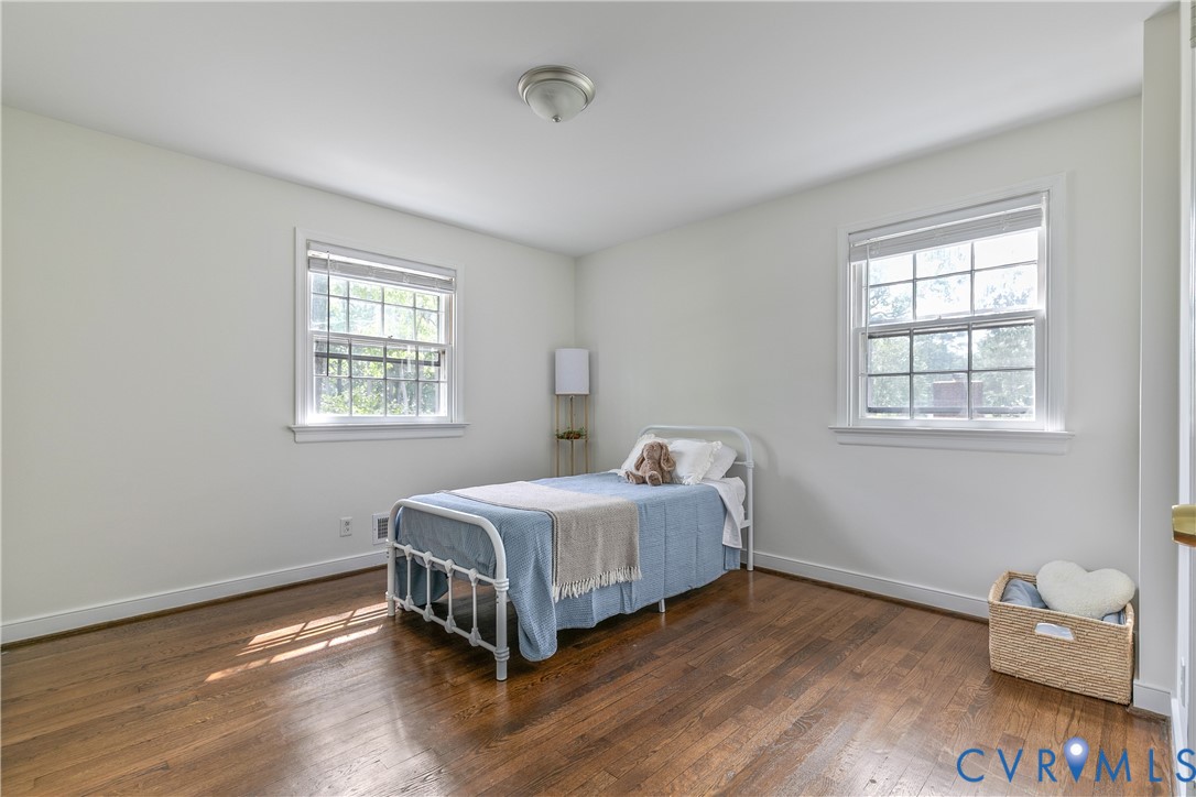 200 Stanmore Rd