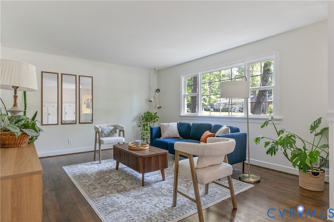 200 Stanmore Rd