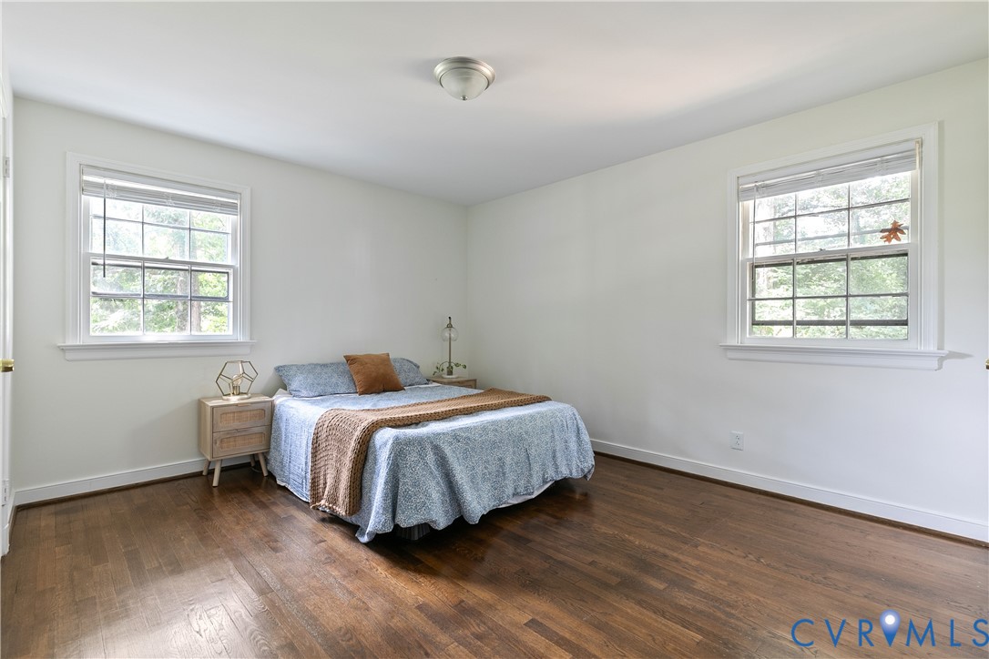 200 Stanmore Rd