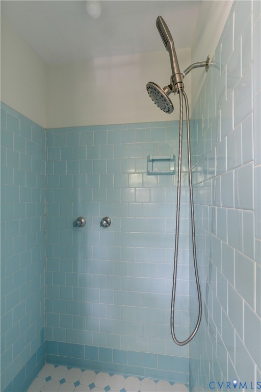 200 Stanmore Rd