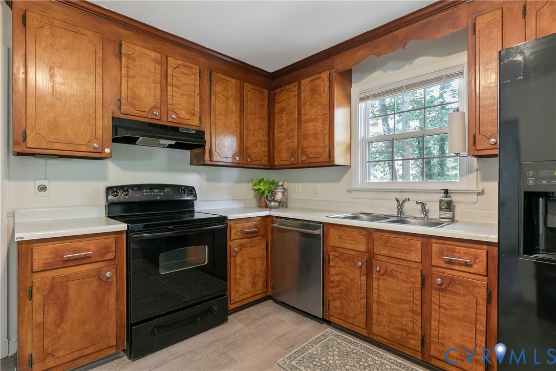 200 Stanmore Rd