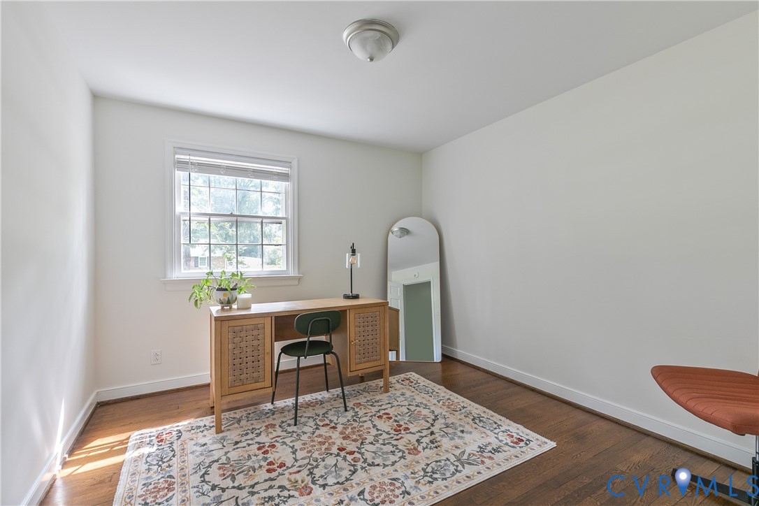 200 Stanmore Rd