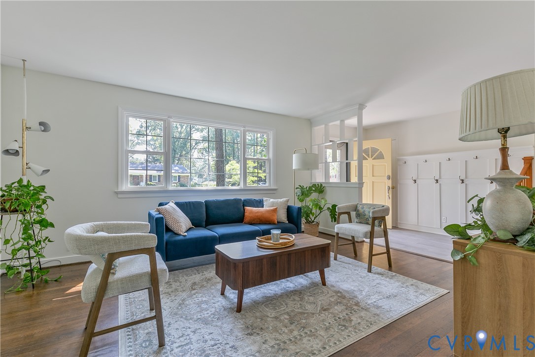 200 Stanmore Rd