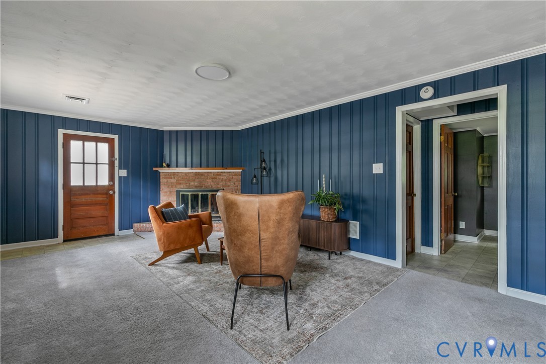 200 Stanmore Rd