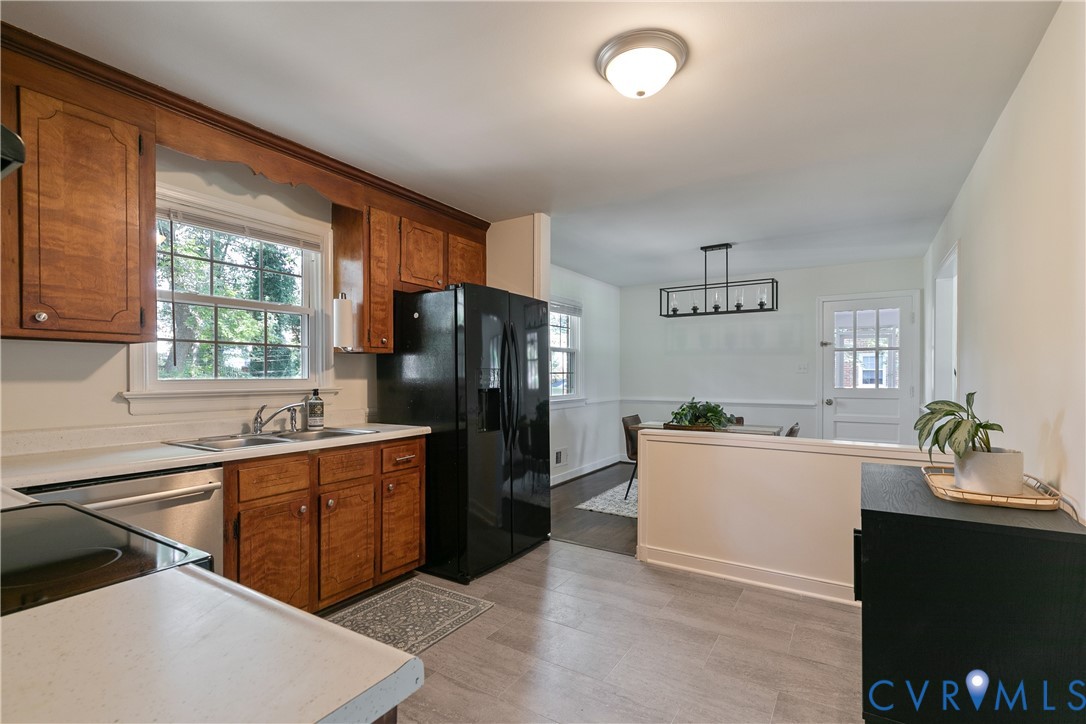200 Stanmore Rd