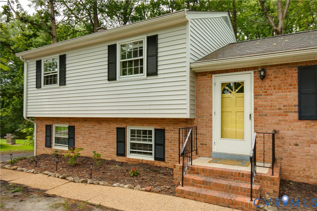 200 Stanmore Rd