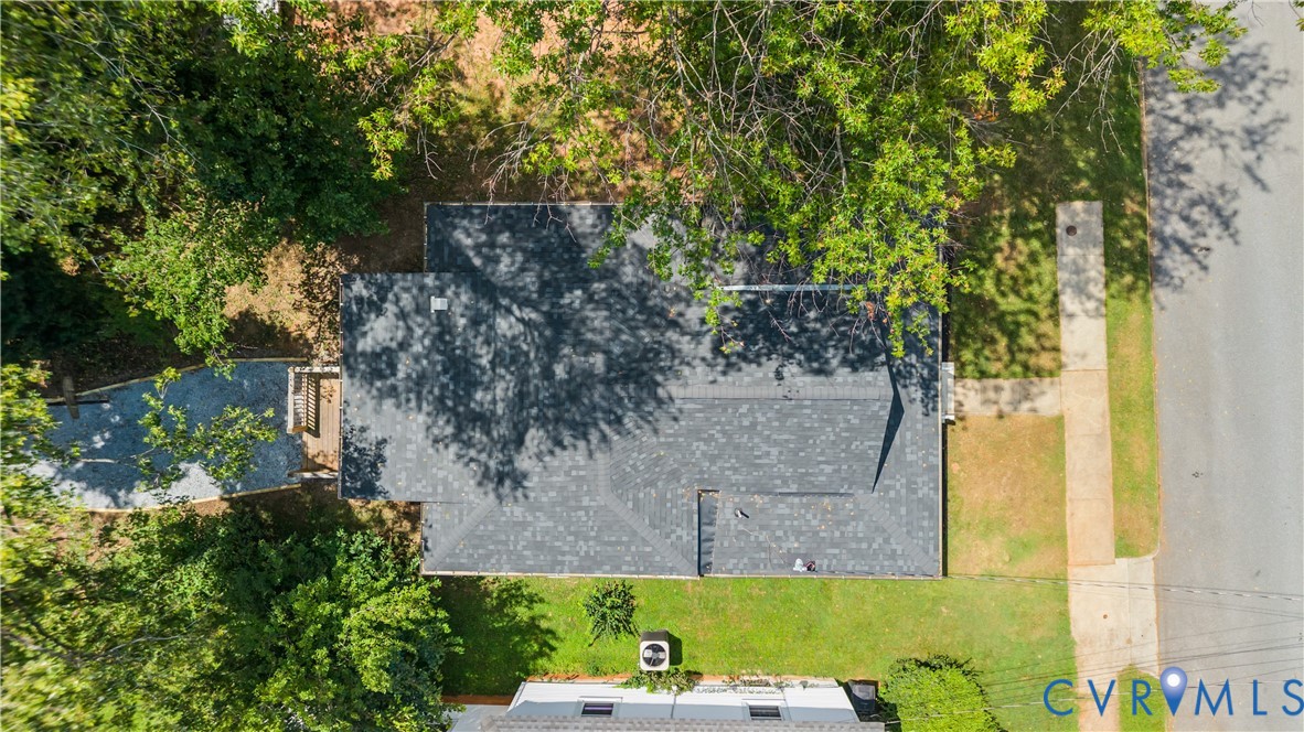 435 Stafford St