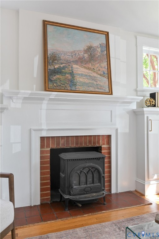 1408 Cedar Ln