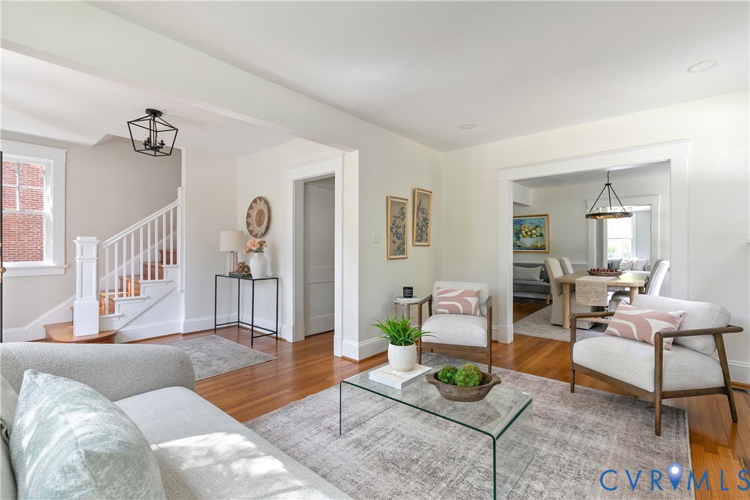 1408 Cedar Ln