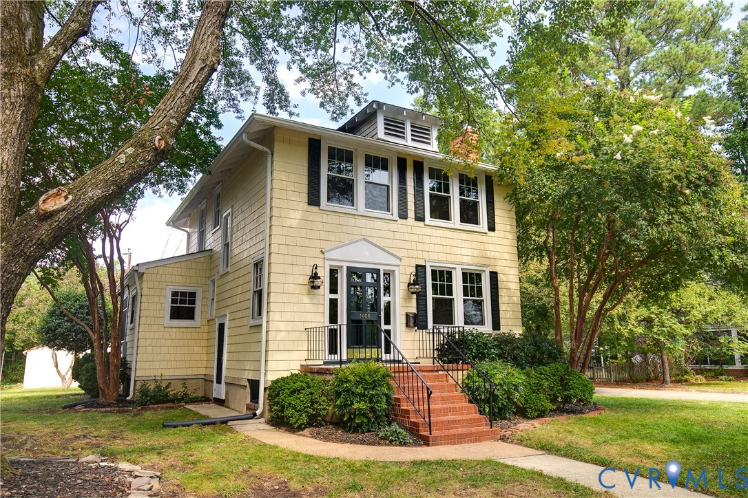 1408 Cedar Ln