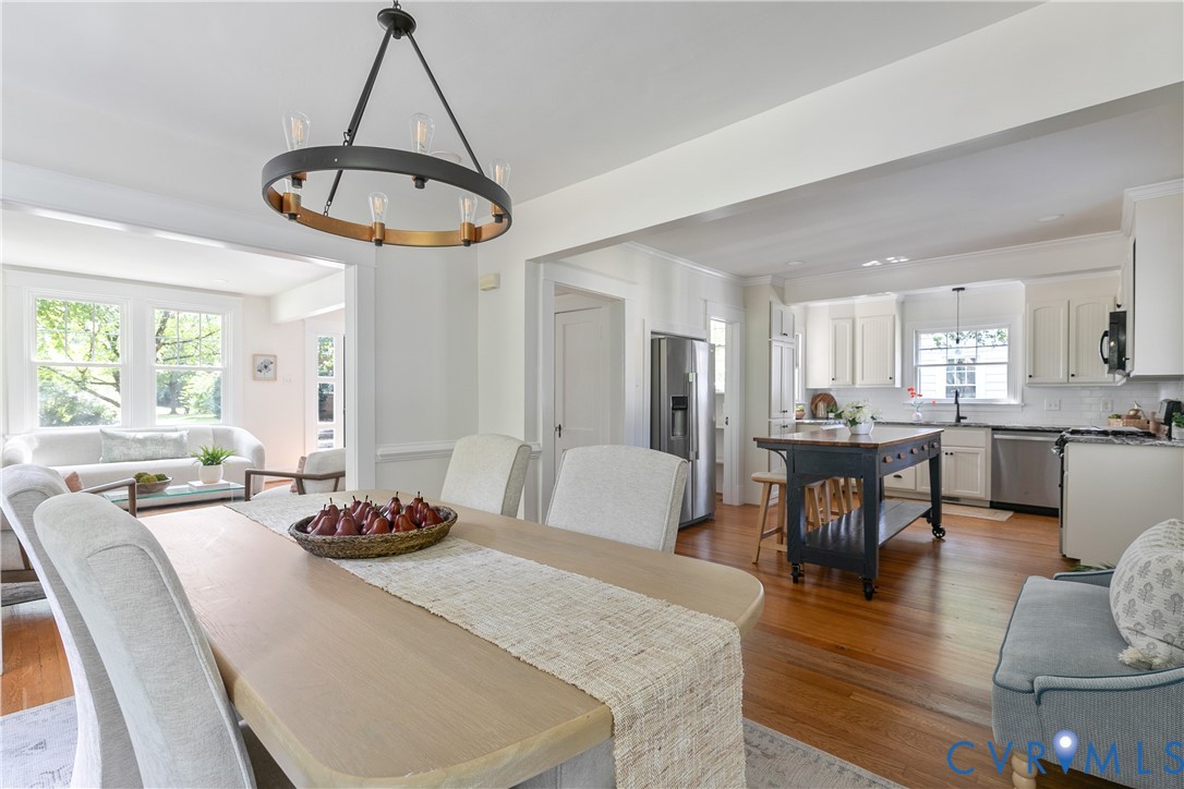 1408 Cedar Ln