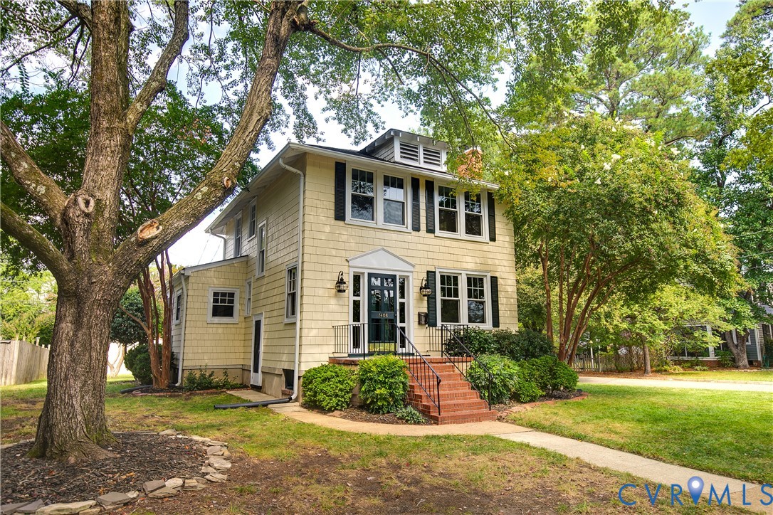 1408 Cedar Ln