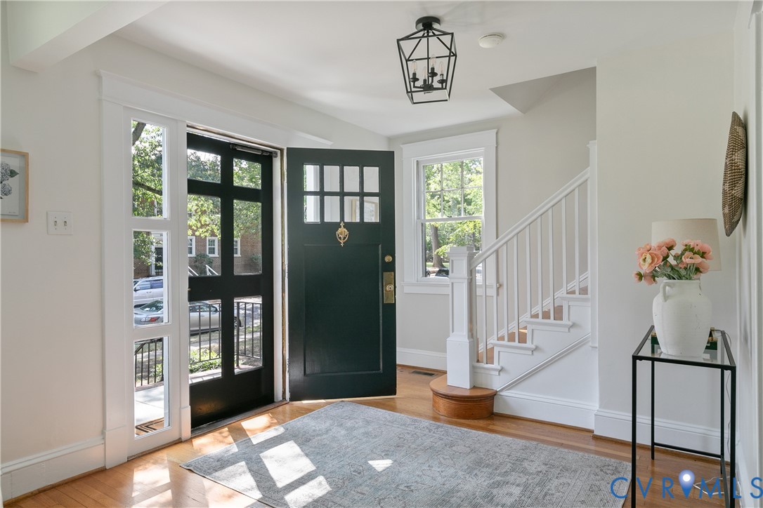 1408 Cedar Ln