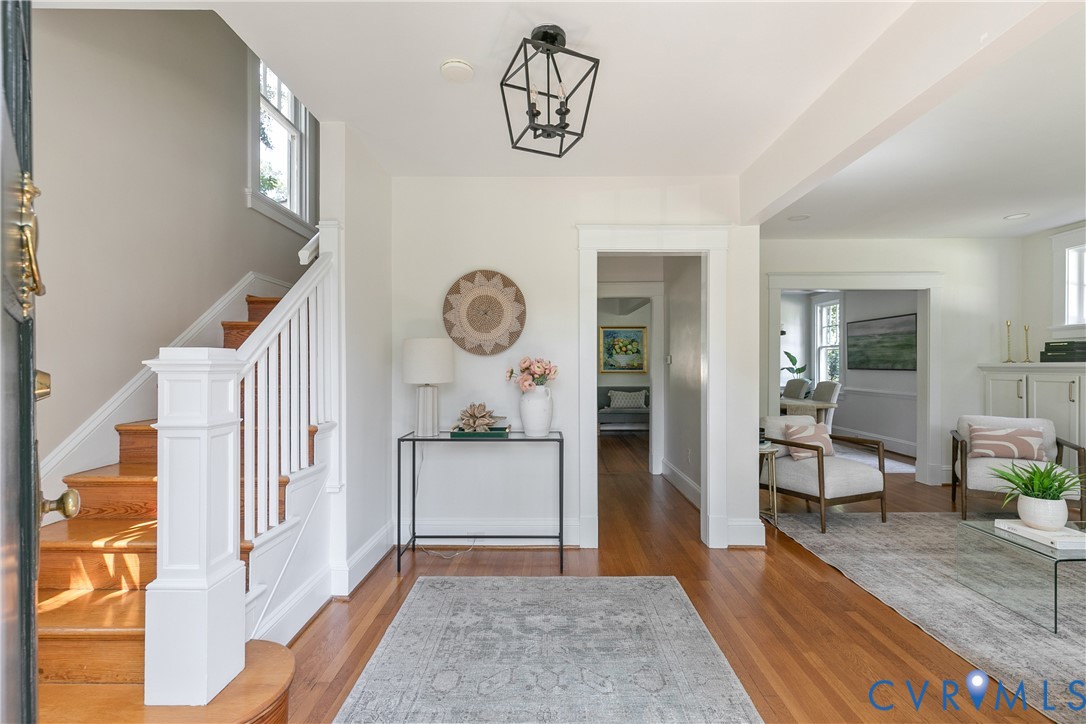 1408 Cedar Ln