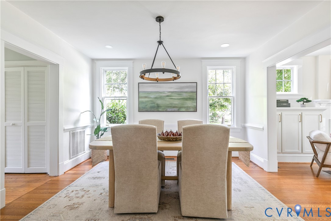 1408 Cedar Ln